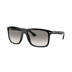 Ray-Ban RB 4547 601/32 Güneş Gözlüğü