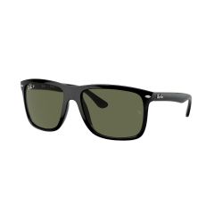 Ray-Ban RB 4547 601/58 Güneş Gözlüğü
