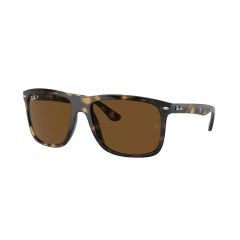 Ray-Ban RB 4547 710/57 Güneş Gözlüğü