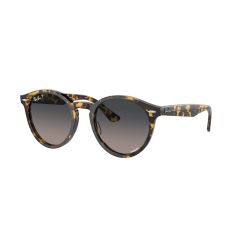 Ray-Ban RB 7680S 1332GL Güneş Gözlüğü