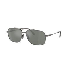 Ray-Ban RB 8096 165/GK Güneş Gözlüğü