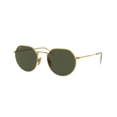 Ray-Ban RB 8165 921631 Güneş Gözlüğü, Ekartman: 53