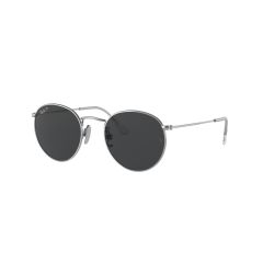 Ray-Ban RB 8247 920948 Güneş Gözlüğü