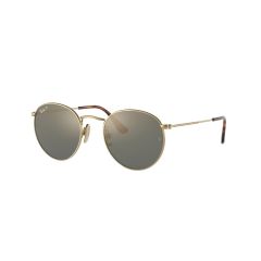 Ray-Ban RB 8247 9217T0 Güneş Gözlüğü