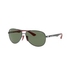 Ray-Ban RB 8313M F00171 Güneş Gözlüğü