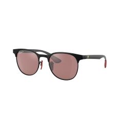 Ray-Ban RB 8327M F041H2 Güneş Gözlüğü