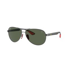 Ray-Ban RB 8331M F00171 Güneş Gözlüğü