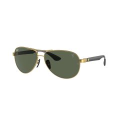 Ray-Ban RB 8331M F00871 Güneş Gözlüğü