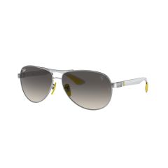 Ray-Ban RB 8331M F08311 Güneş Gözlüğü