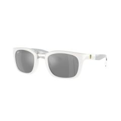 Ray-Ban RB 8362M F6956G Güneş Gözlüğü