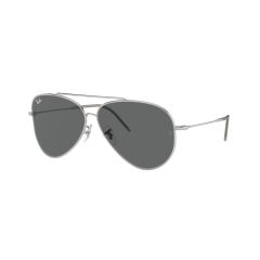 Ray-Ban RB R0101S 003/GR Güneş Gözlüğü