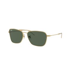 Ray-Ban RB R0102S 001/VR Güneş Gözlüğü