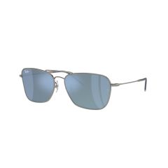 Ray-Ban RB R0102S 004/GA Güneş Gözlüğü