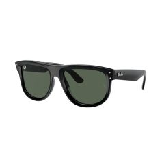Ray-Ban RB R0501S 6677VR Güneş Gözlüğü
