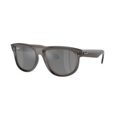 Ray-Ban RB R0501S 6707GS Güneş Gözlüğü