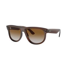 Ray-Ban RB R0501S 6709CB Güneş Gözlüğü