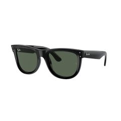 Ray-Ban RB R0502S 6677VR Güneş Gözlüğü