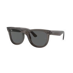 Ray-Ban RB R0502S 6707GR Güneş Gözlüğü