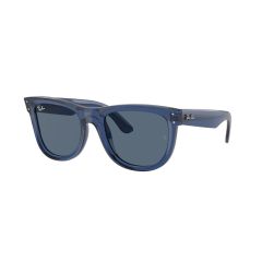 Ray-Ban RB R0502S 67083A Güneş Gözlüğü