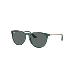 Ray-Ban Junior RJ 9060S 713081 Güneş Gözlüğü