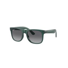 Ray-Ban Junior RJ 9069S 7130T3 Güneş Gözlüğü