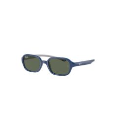 Ray-Ban Junior RJ 9074S 709671 Güneş Gözlüğü