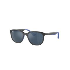 Ray-Ban Junior RJ 9078S 715155 Güneş Gözlüğü