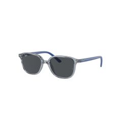 Ray-Ban Junior RJ 9093S 711087 Güneş Gözlüğü