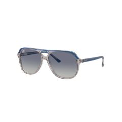 Ray-Ban Junior RJ 9096S 71554L Güneş Gözlüğü