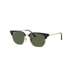 Ray-Ban Junior RJ 9116S 100/71 Güneş Gözlüğü