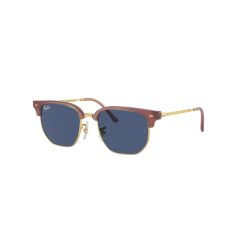 Ray-Ban Junior RJ 9116S 715680 Güneş Gözlüğü