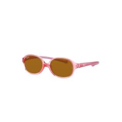 Ray-Ban Junior RJ 9187S 7080/3 Güneş Gözlüğü