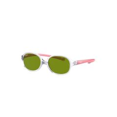 Ray-Ban Junior RJ 9187S 7082/2 Güneş Gözlüğü