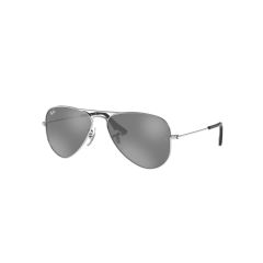 Ray-Ban Junior RJ 9506S 212/6G Güneş Gözlüğü
