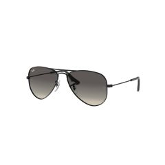 Ray-Ban Junior RJ 9506S 220/11 Güneş Gözlüğü