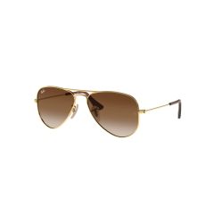 Ray-Ban Junior RJ 9506S 223/13 Güneş Gözlüğü