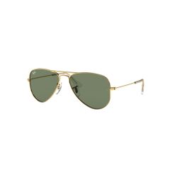 Ray-Ban Junior RJ 9506S 223/71 Güneş Gözlüğü