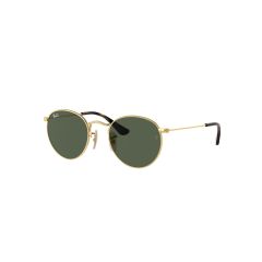 Ray-Ban Junior RJ 9547S 223/71 Güneş Gözlüğü