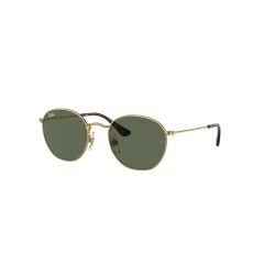 Ray-Ban Junior RJ 9572S 223/71 Güneş Gözlüğü