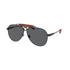 Ralph Lauren RL 7078 9304B1 Güneş Gözlüğü