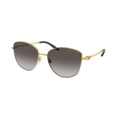 Ralph Lauren RL 7079 90048G Güneş Gözlüğü