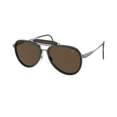 Ralph Lauren RL 7080Q 900253 Güneş Gözlüğü