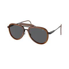 Ralph Lauren RL 7080Q 9304B1 Güneş Gözlüğü