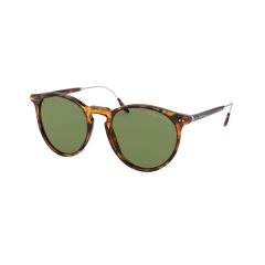 Ralph Lauren RL 8181P 52494E Güneş Gözlüğü