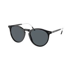 Ralph Lauren RL 8181P 6143R5 Güneş Gözlüğü