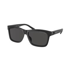 Ralph Lauren RL 8203QU 537587 Güneş Gözlüğü