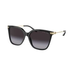 Ralph Lauren RL 8209 50018G Güneş Gözlüğü