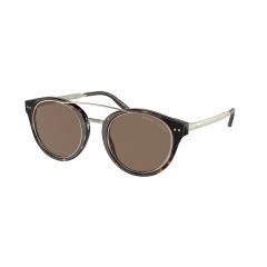 Ralph Lauren RL 8210 50025W Güneş Gözlüğü