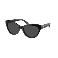 Ralph Lauren RL 8213 500187 Güneş Gözlüğü
