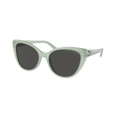 Ralph Lauren RL 8215BU 608287 Güneş Gözlüğü